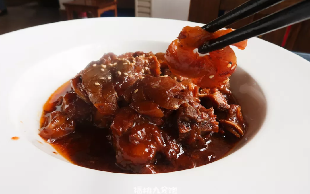 夏天不去大理，还要留到冬天吗？