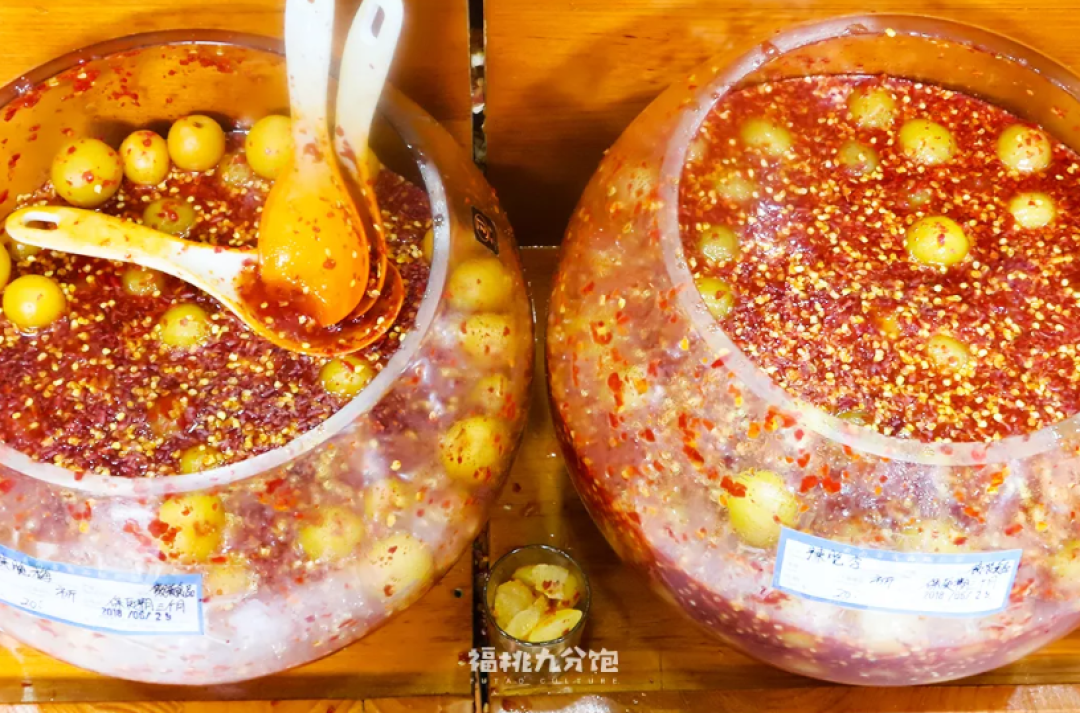 夏天不去大理，还要留到冬天吗？