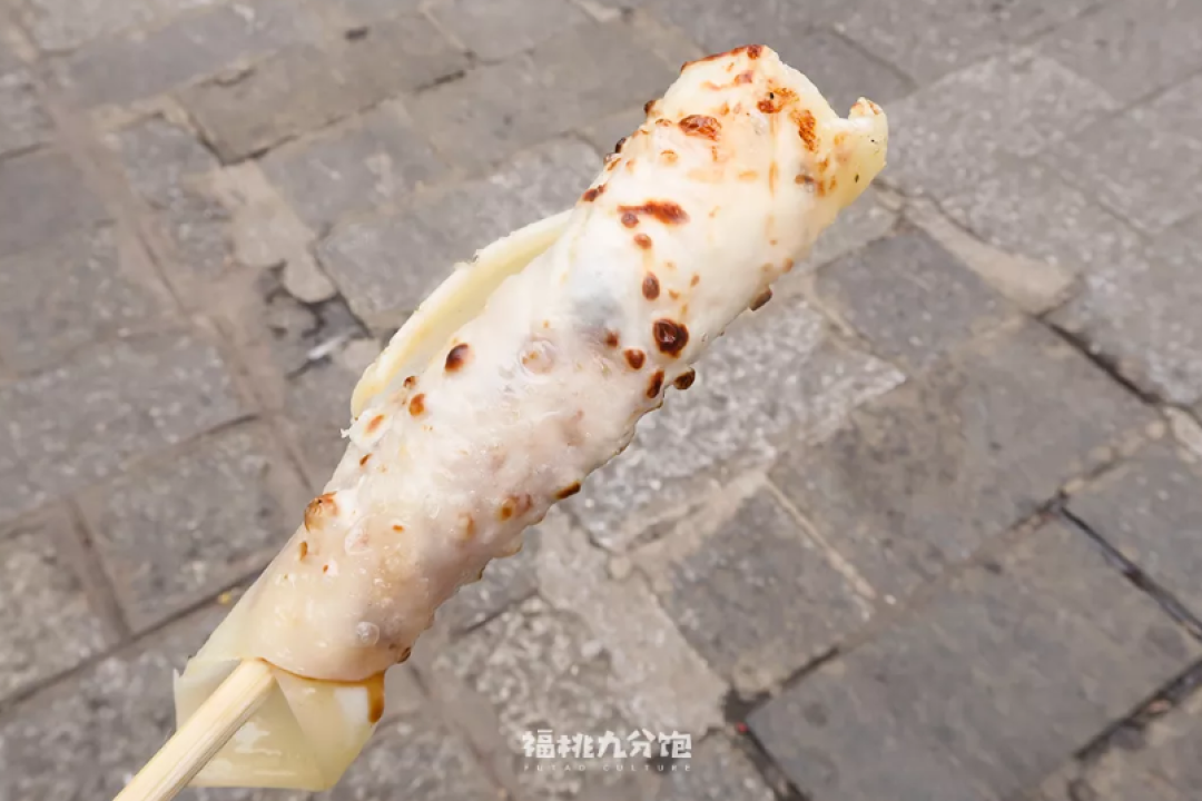 夏天不去大理，还要留到冬天吗？