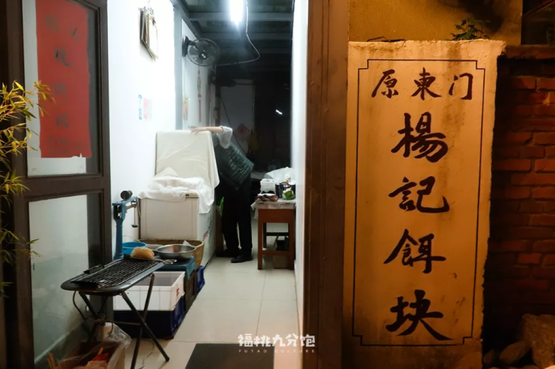 夏天不去大理，还要留到冬天吗？