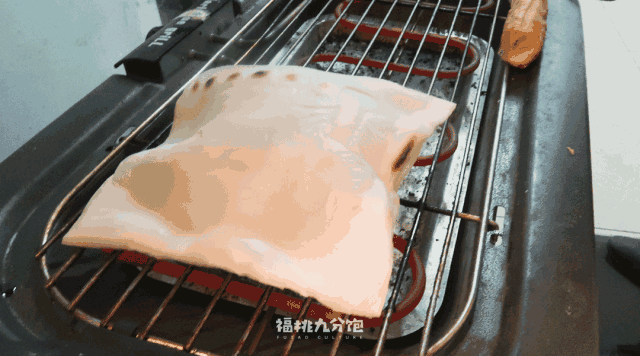 夏天不去大理，还要留到冬天吗？