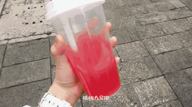 夏天不去大理，还要留到冬天吗？