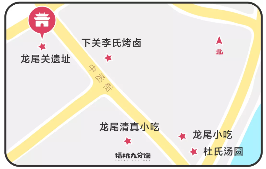 夏天不去大理，还要留到冬天吗？