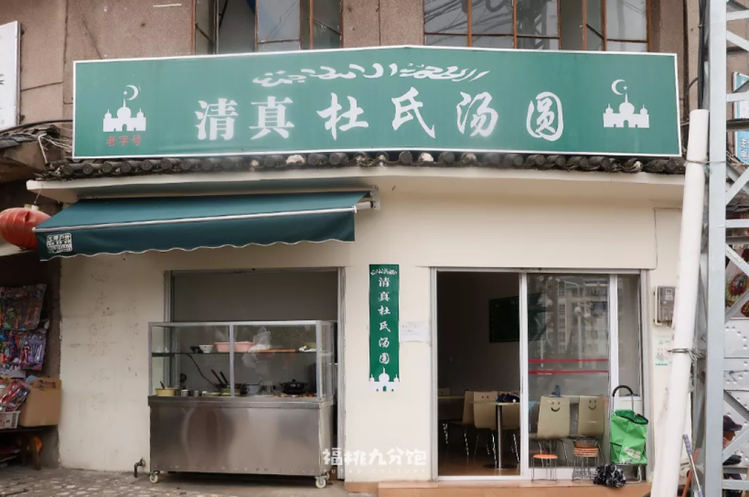 夏天不去大理，还要留到冬天吗？