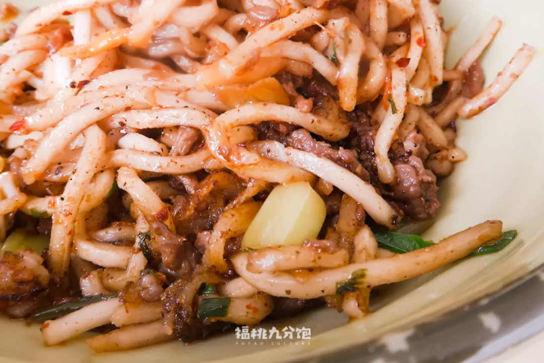 夏天不去大理，还要留到冬天吗？