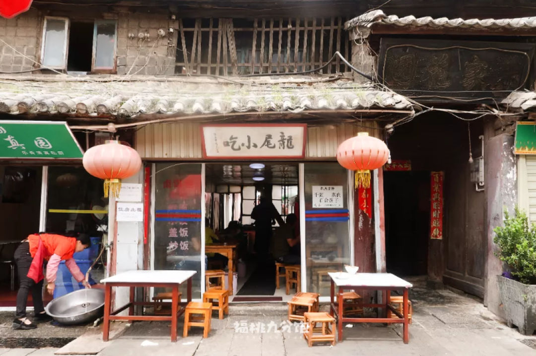 夏天不去大理，还要留到冬天吗？