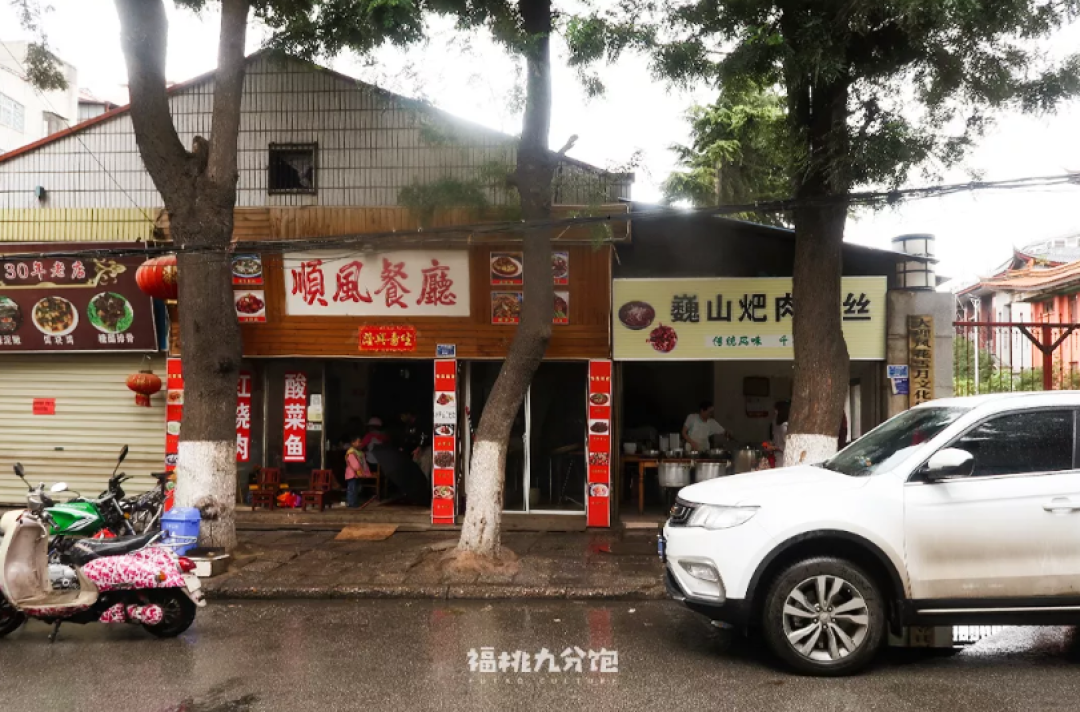 夏天不去大理，还要留到冬天吗？