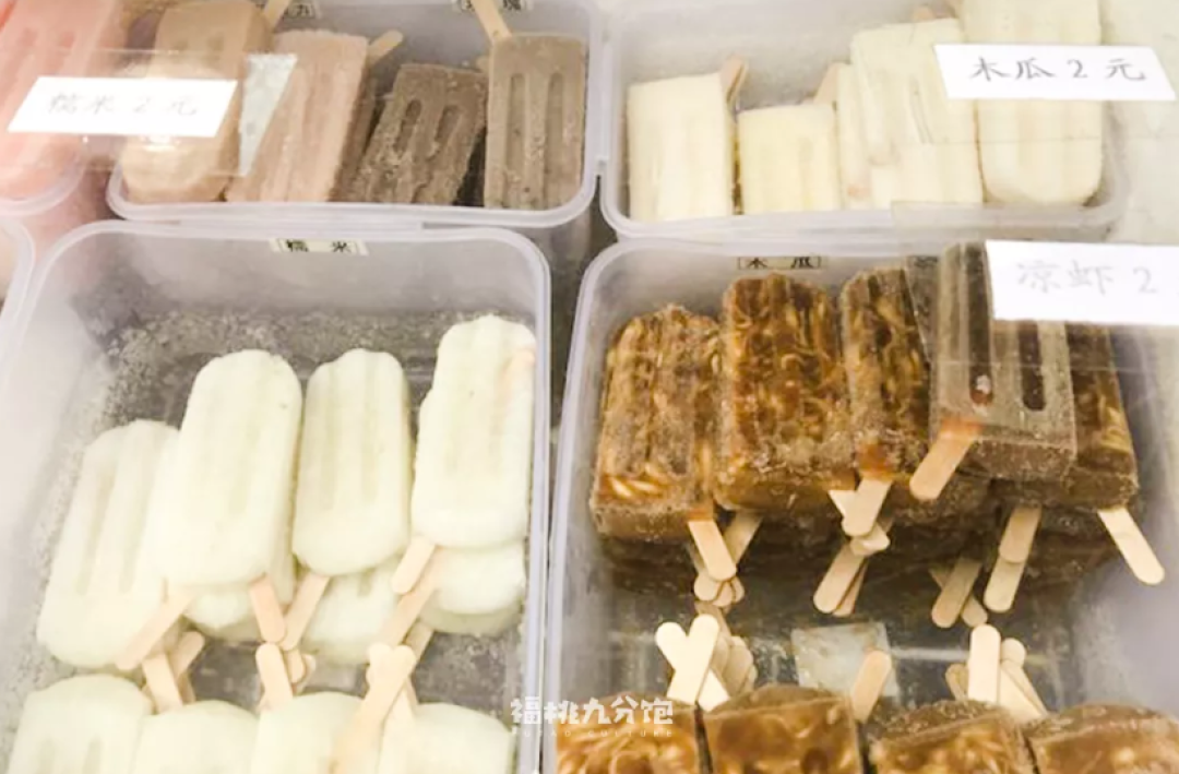 夏天不去大理，还要留到冬天吗？