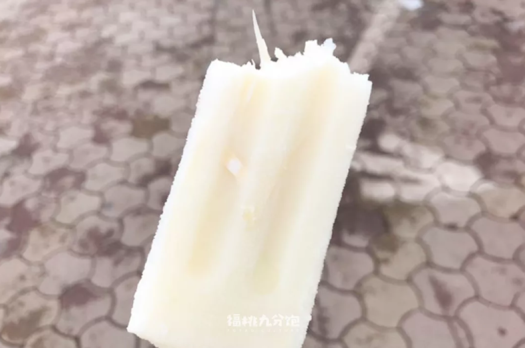 夏天不去大理，还要留到冬天吗？