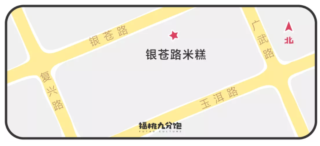 夏天不去大理，还要留到冬天吗？