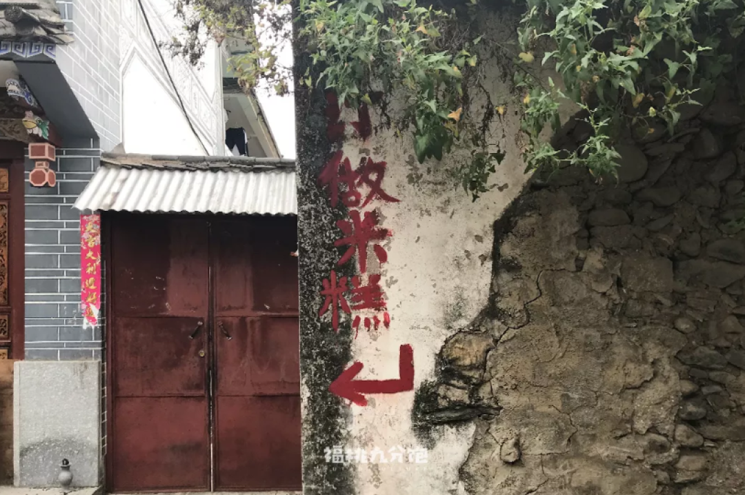 夏天不去大理，还要留到冬天吗？