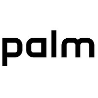 Palm新硬件通过认证 或是品牌复活前兆