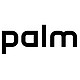 Palm新硬件通过认证 或是品牌复活前兆