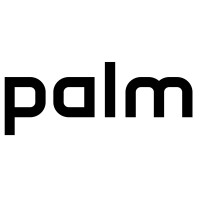 Palm新硬件通过认证 或是品牌复活前兆