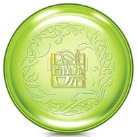 PECHOIN/百雀羚 水嫩精纯能量元 面霜