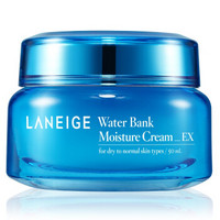  LANEIGE/兰芝 保湿补水 保湿霜