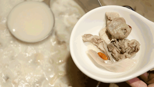 大众点评必吃榜出炉啦!今年超级值得吃的餐厅都在这儿了!