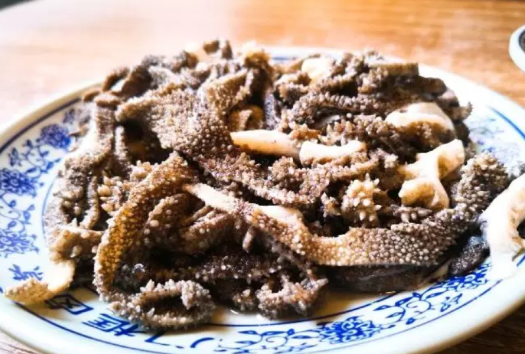 大众点评必吃榜出炉啦!今年超级值得吃的餐厅都在这儿了!