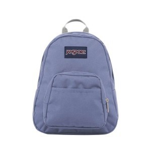 Jansport HALF PINT MINI系列 双肩背包