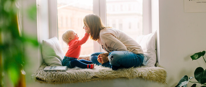  让孩子赢在起跑线上父母必读的几本书