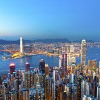 点:穷游8.8大促 好价一览汇总 8.8元机票\/签证 ,