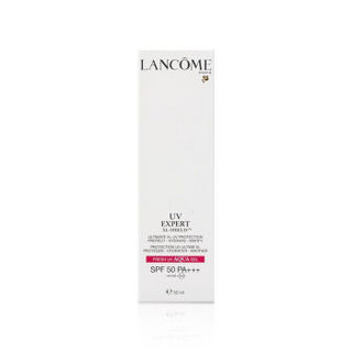 LANCOME 兰蔻 新柔皙轻透防晒乳