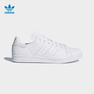 adidas cq2469