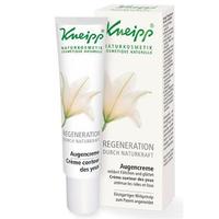 Kneipp 克奈圃 抗衰老再生眼霜