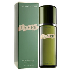 LA MER 海蓝之谜 浓缩修护精萃液 150ml +凑单品