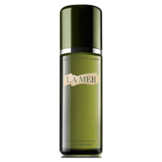 LA MER 海蓝之谜 修护精萃液
