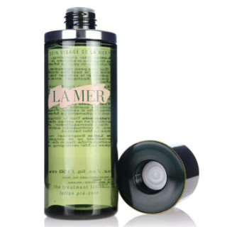 LA MER 海蓝之谜 修护精萃液