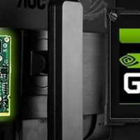 G-Sync是什么? 游戏显示器系列介绍