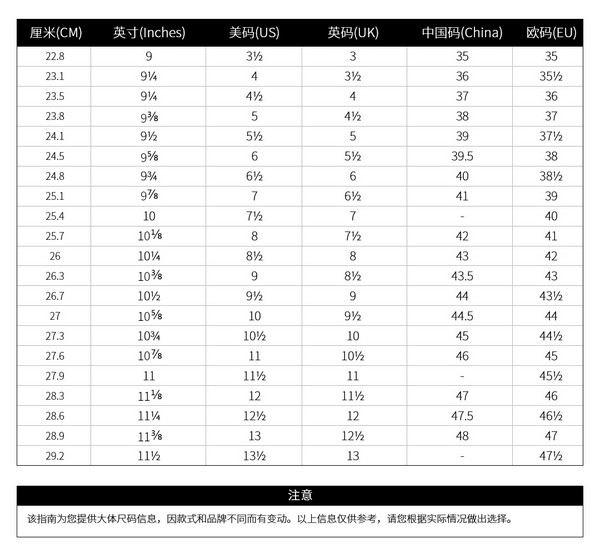 NIKE 耐克 LEBRON 15 XV LOW EP 男子篮球鞋