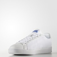 adidas NEO NEO CF ADVANTAGE CL AW3919 男士休闲运动鞋 *3件