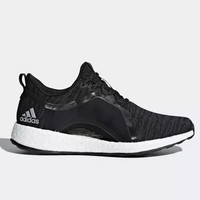 adidas 阿迪达斯 PureBOOST X 女子跑鞋