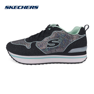 SKECHERS 斯凯奇 820 女士休闲鞋