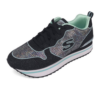 SKECHERS 斯凯奇 820 女士休闲鞋