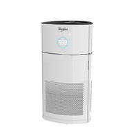 Whirlpool 惠而浦 WA-3501FK 空气净化器