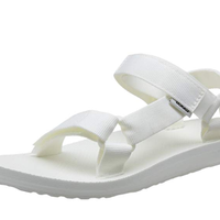 太哇 Teva Original Universal 女士经典户外凉鞋