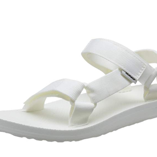 太哇 Teva Original Universal 女士经典户外凉鞋