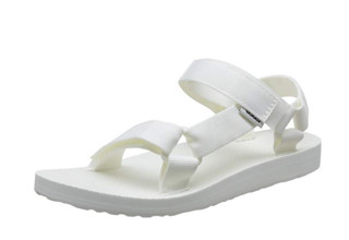 Teva Original Universal 女士经典户外凉鞋