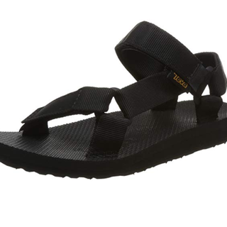 太哇 Teva Original Universal 女士经典户外凉鞋