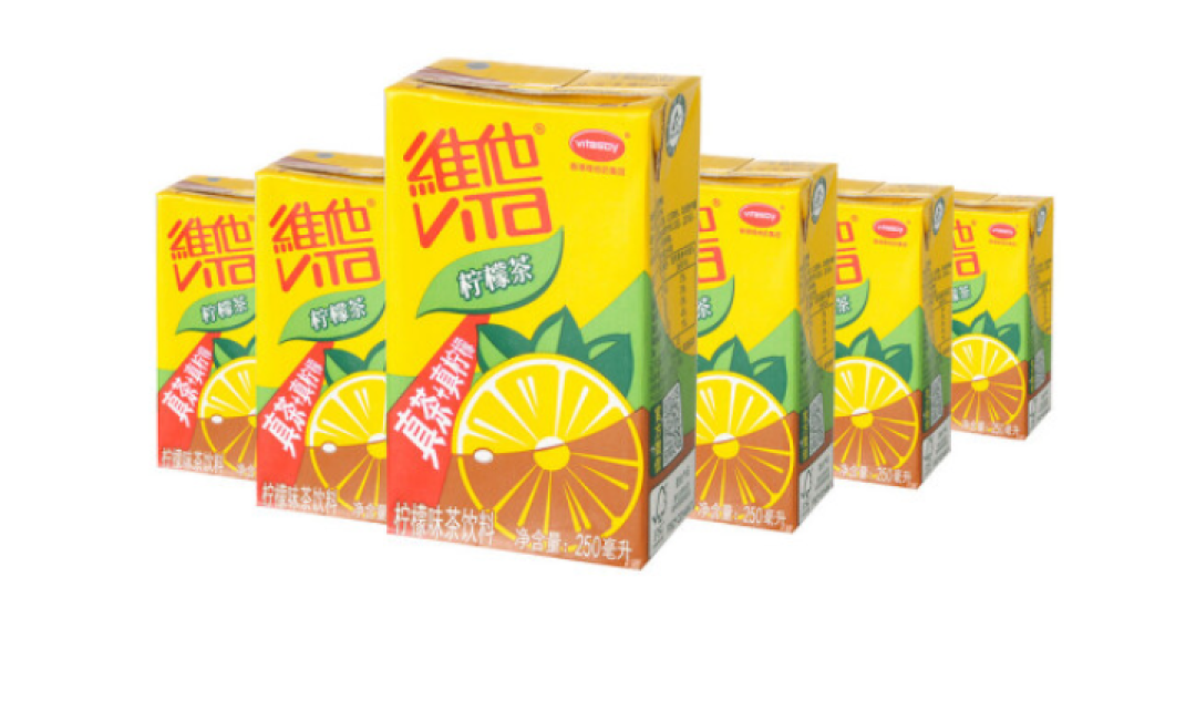 假期不想人挤人？ 不如来一场野餐party吧！