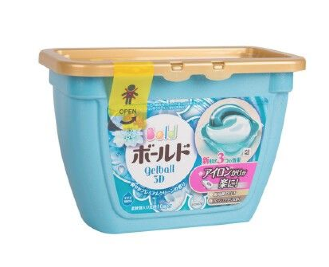 双十一清洁用品种草推荐榜