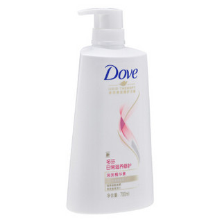  Dove 多芬 润发精华素