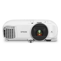 Epson 爱普生 CH-TW5400 投影仪