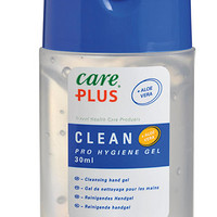  Care Plus 洗手液