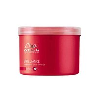  WELLA 威娜 滋养修护发膜
