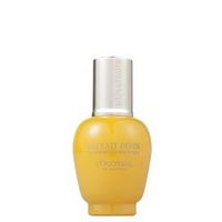 L'OCCITANE 欧舒丹 蜡菊赋颜御龄精华液