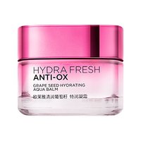  L'OREAL PARIS/巴黎欧莱雅 清润葡萄籽特润 凝霜